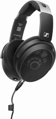 Sennheiser ゼンハイザー HD 490 PRO(700286)