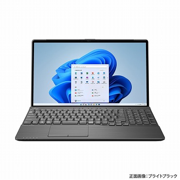 PC/タブレット ノートPC Core i7 ノートパソコンのおすすめ9選! 選び方も【2023年】 - オススメ 