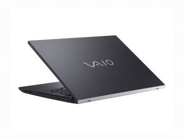 VAIO S15 ノートパソコン