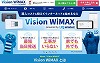 Vision WiMAX比較