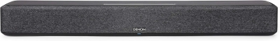 デノン サウンドバー Denon Home Sound Bar 550 サラウンドサウンド