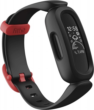 Fitbit Ace 3(エース 3)