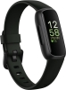 Fitbit Inspire 3比較