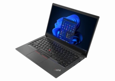 Lenovo(レノボ)ThinkPad AMD Ryzen 5 5625U搭載