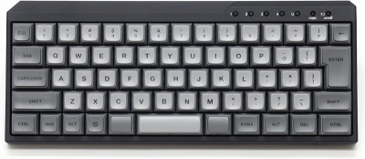 FILCO Majestouch MINILA-R Convertible