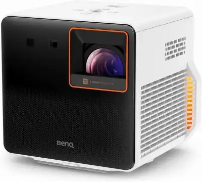 BenQ(ベンキュー) X300G 4K・短焦点ゲーム用プロジェクター