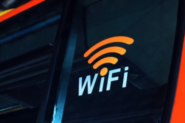 Wi-Fiのおすすめ