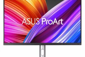 ASUS ProArt PA279CRV プロフェッショナル液晶ディスプレイ