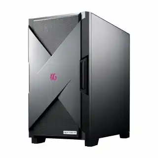 マウスコンピューター ゲーミングPC JG-A7G5A