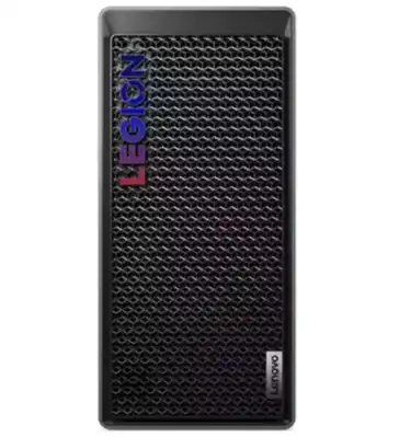 Lenovo(レノボ) Legion T5 26IRX9 / RTX 4060モデル