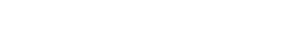 オススメPCドットコム