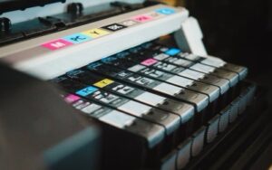 互換インクおすすめ9選| エプソンやキヤノンなど、お得な4色~6色パックも【人気メーカー】