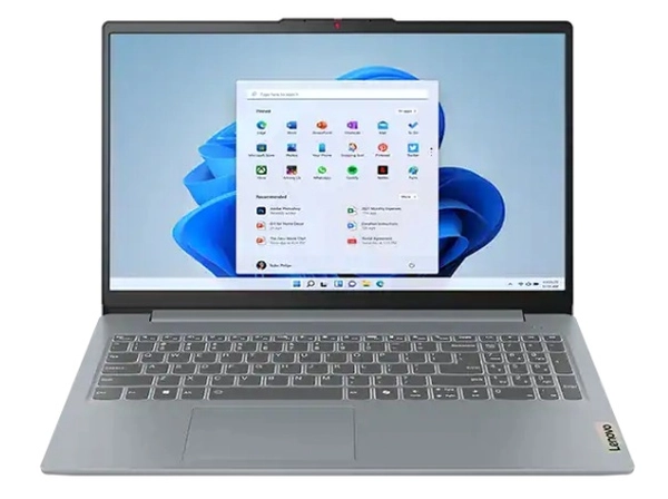 中学生のパソコン|Lenovo IdeaPad