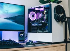 タワーPCおすすめ11選|人気デスクトップをスペック比較、サイズや拡張性の違いを分かりやすく解説 - オススメPCドットコム