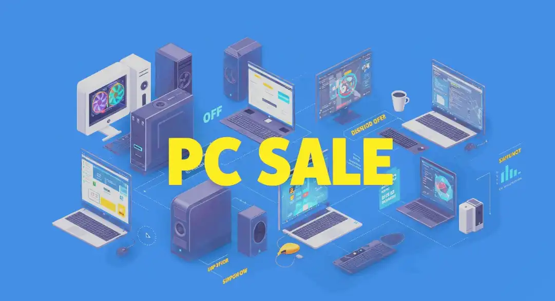 pc-sale
