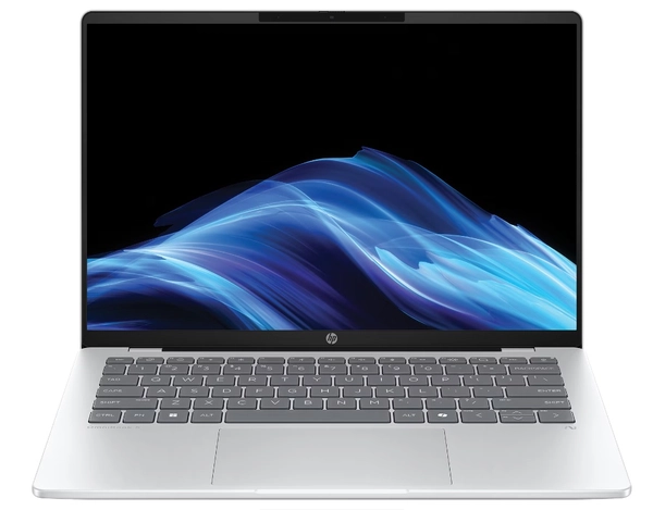 軽量ノートパソコン|HP OmniBook 5 約1190g