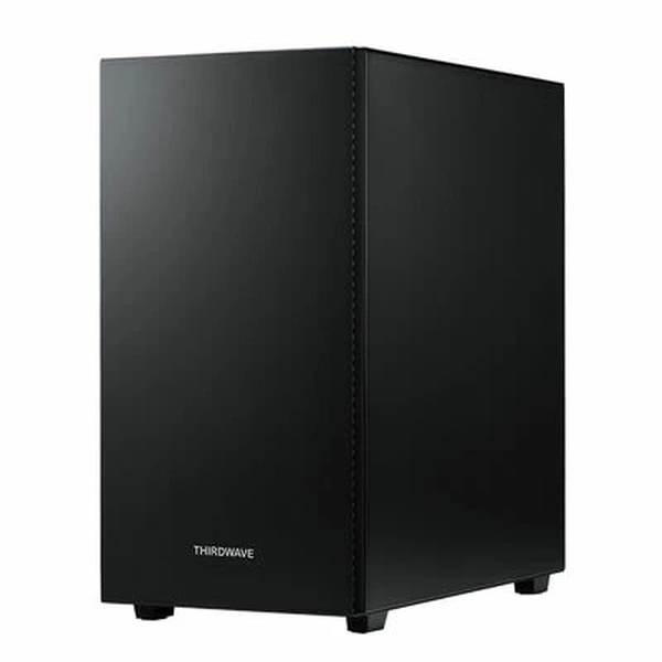 おすすめのコスパなゲーミングPC｜ドスパラ