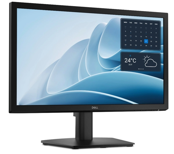 20インチモニター｜Dell Pro 20 E2026H