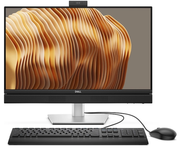 DELLオールインワンPCおすすめ7選｜一体型の評判【2026年版