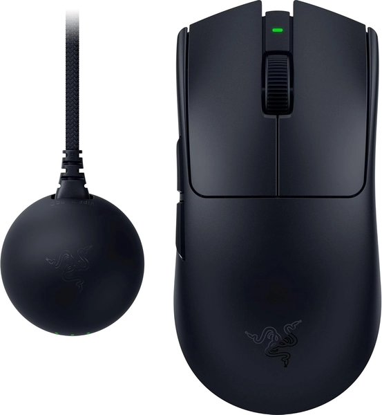 Razer Viper V4 Pro