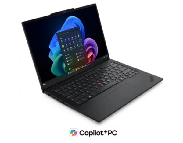 ThinkPad E14 Gen 7 ILL