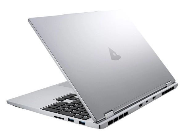 mouse B5-A7A01SR-A（Copilot+ PC）