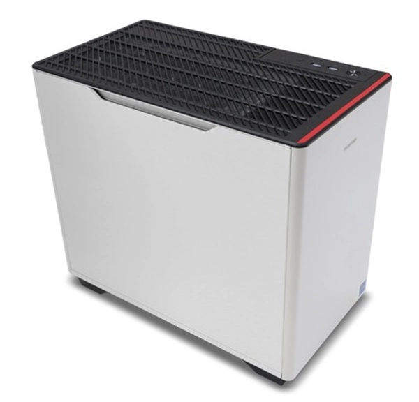 FRONTIER FRGKB550/SK1