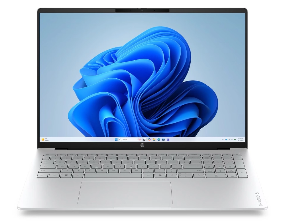 HP OmniBook 5 16-cn/bm