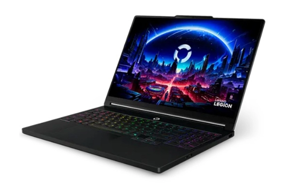 Lenovo ThinkPad P16v