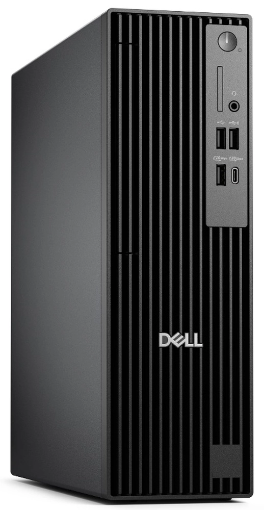 Dell デスクトップパソコン Inspiron 3881