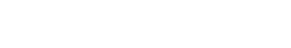 オススメPCドットコム
